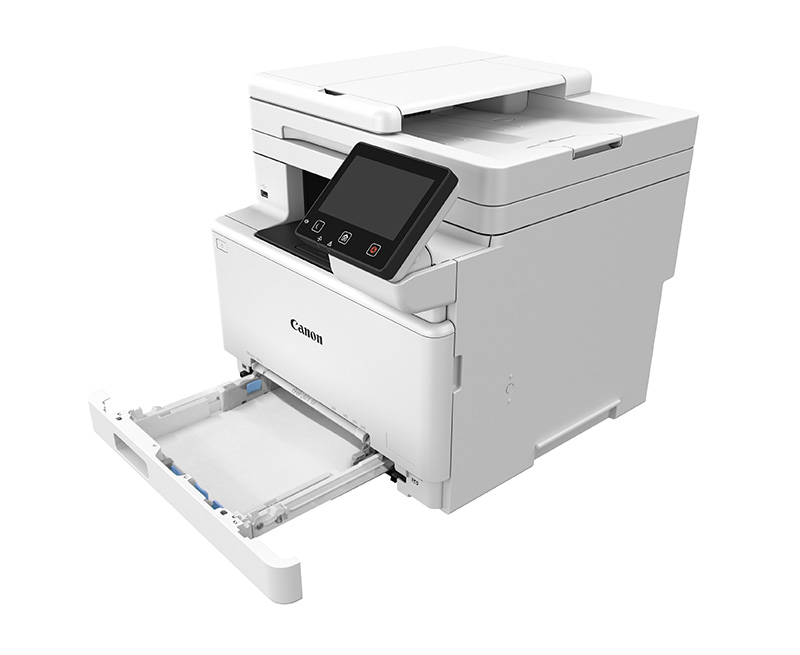 iC MF667Cx