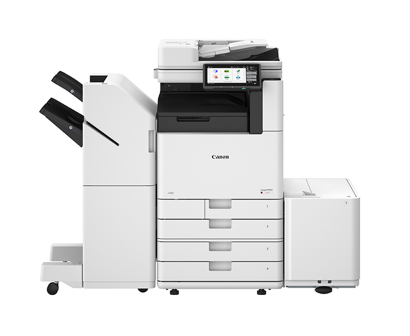 imageFORCE C3135