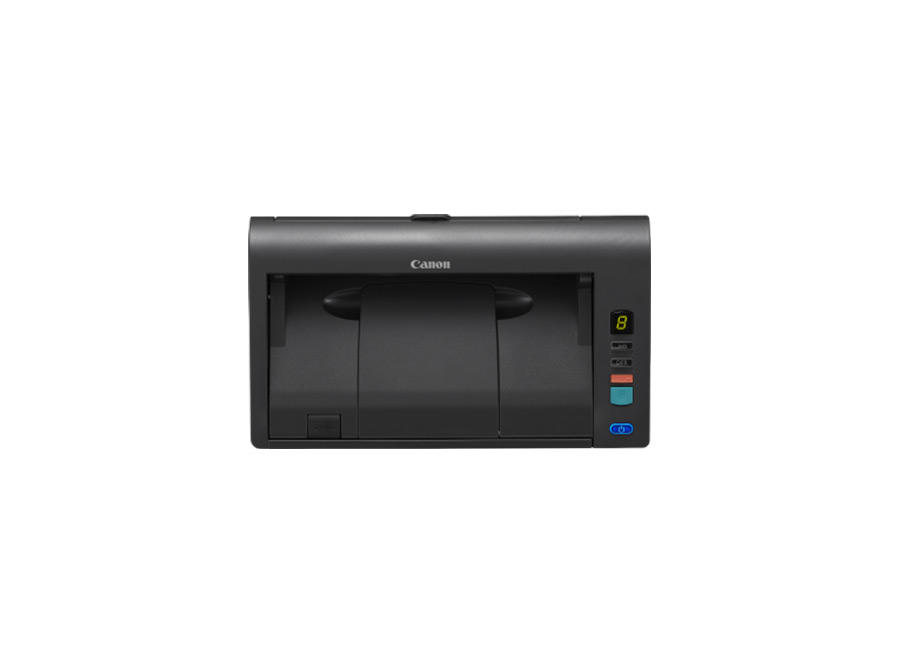 DR-M140II