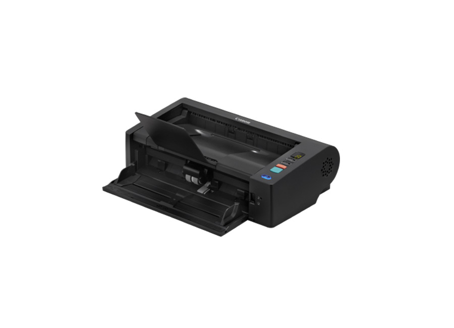 DR-M140II