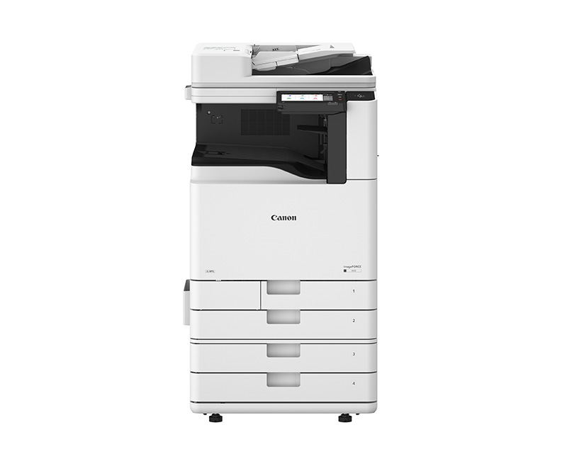 imageFORCE 4030