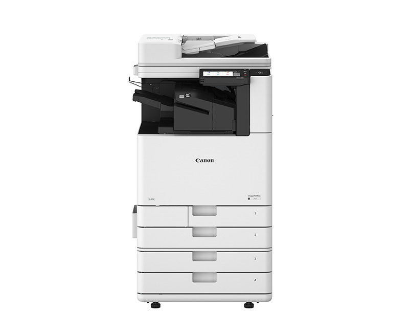 imageFORCE 4030