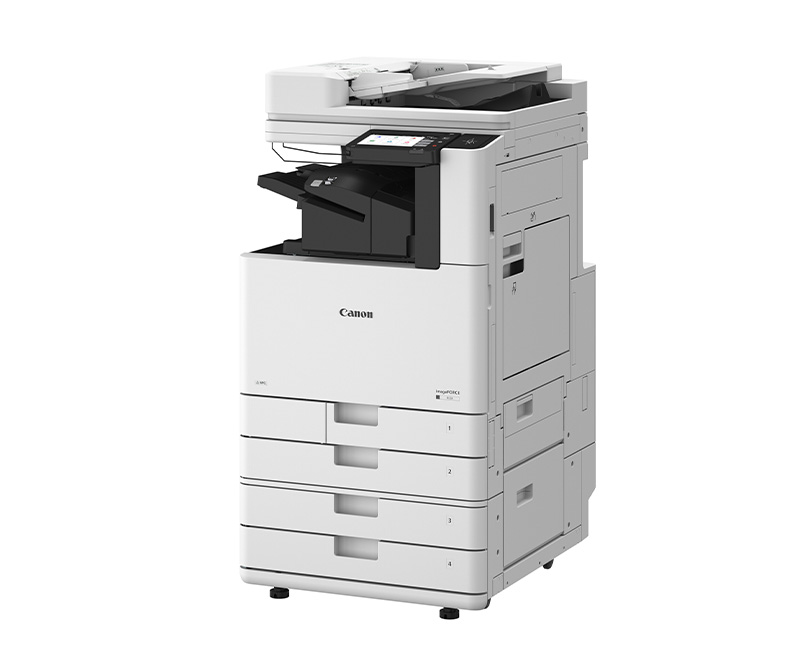 imageFORCE 4030