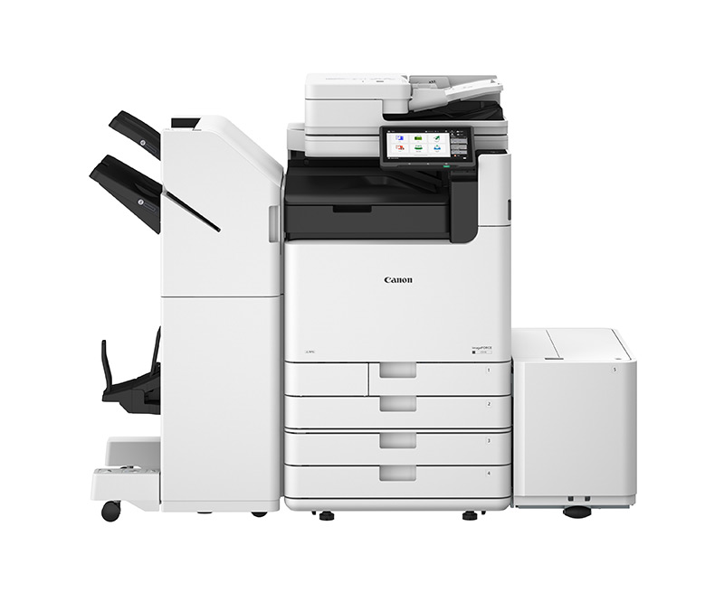 imageFORCE 6170