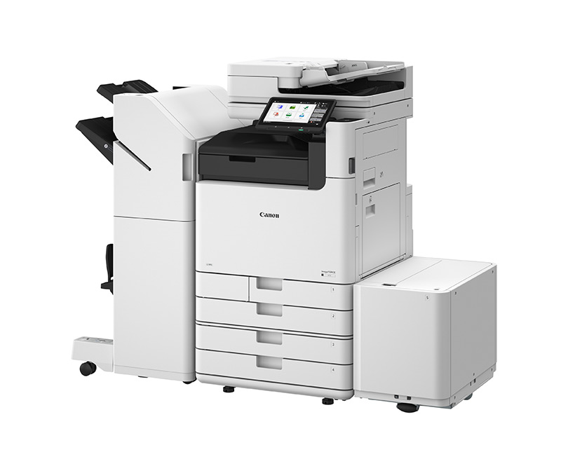imageFORCE 6170