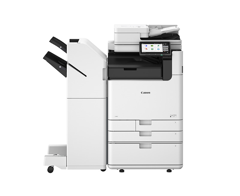 imageFORCE 6170