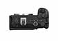 EOS R6 V机身（3/7）