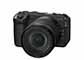 EOS R6 V + RF24-105mm F4 L IS USM（1/1）