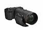 EOS R6 V + RF24-105mm F2.8 L IS USM Z（1/1）