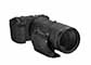 EOS R6 V + RF70-200mm F2.8 L IS USM Z（1/1）