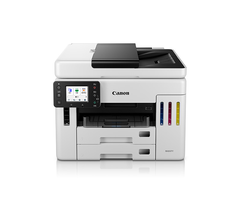 GX7180