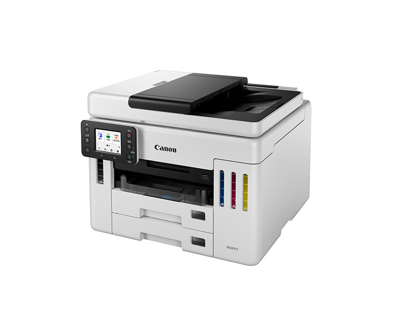 GX7180