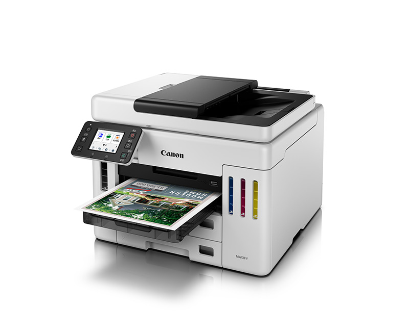 GX7180