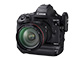 EOS-1D X Mark III + 无线文件传输器 WFT-E9C（2/2）