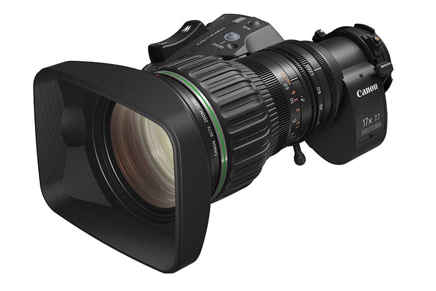 KJ17e×7.7B IASE II S