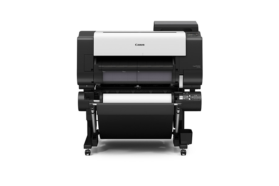 TX-5220D