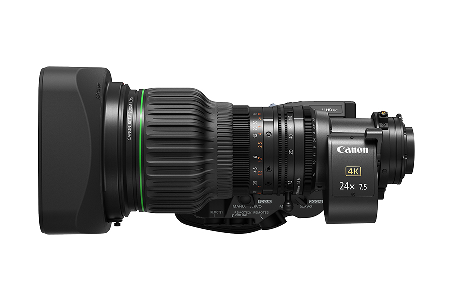 CJ24e×7.5B IASE T
