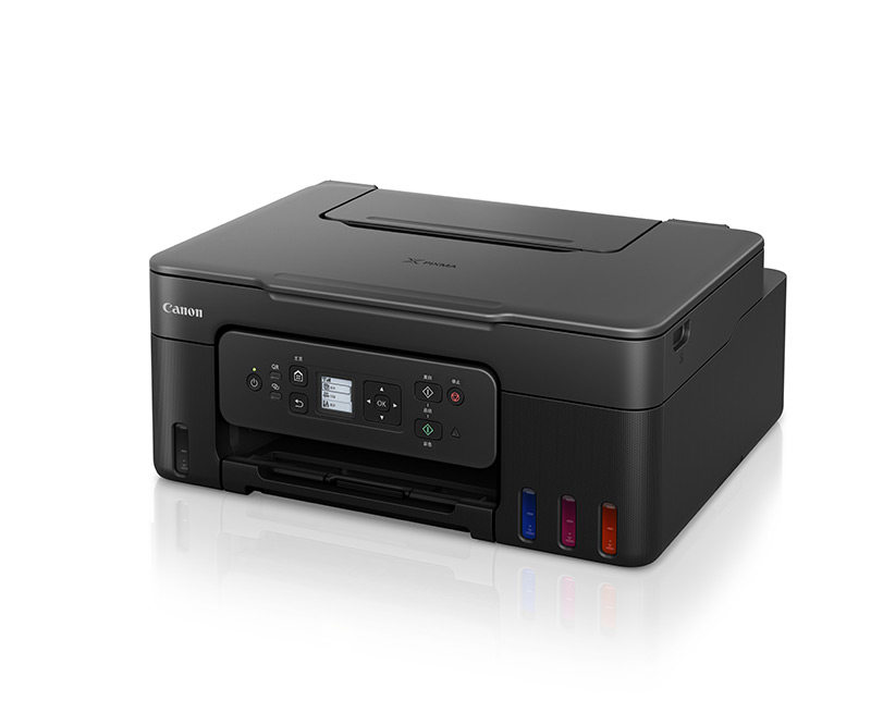 G3880
