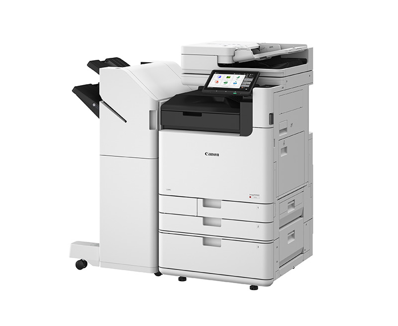 imageFORCE C5170