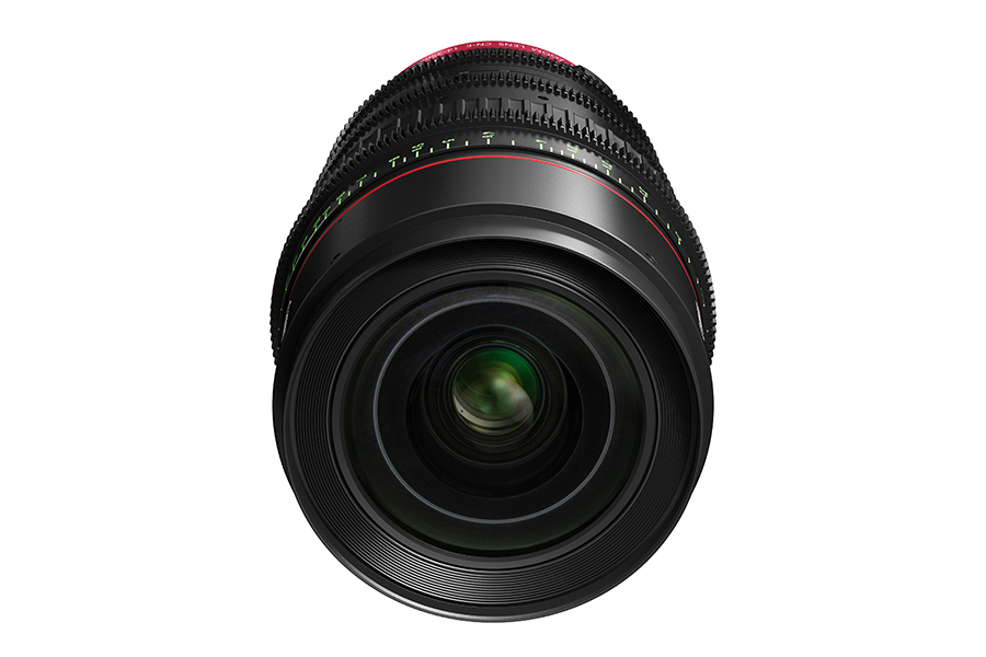 CN-E14-35mm T1.7 L S