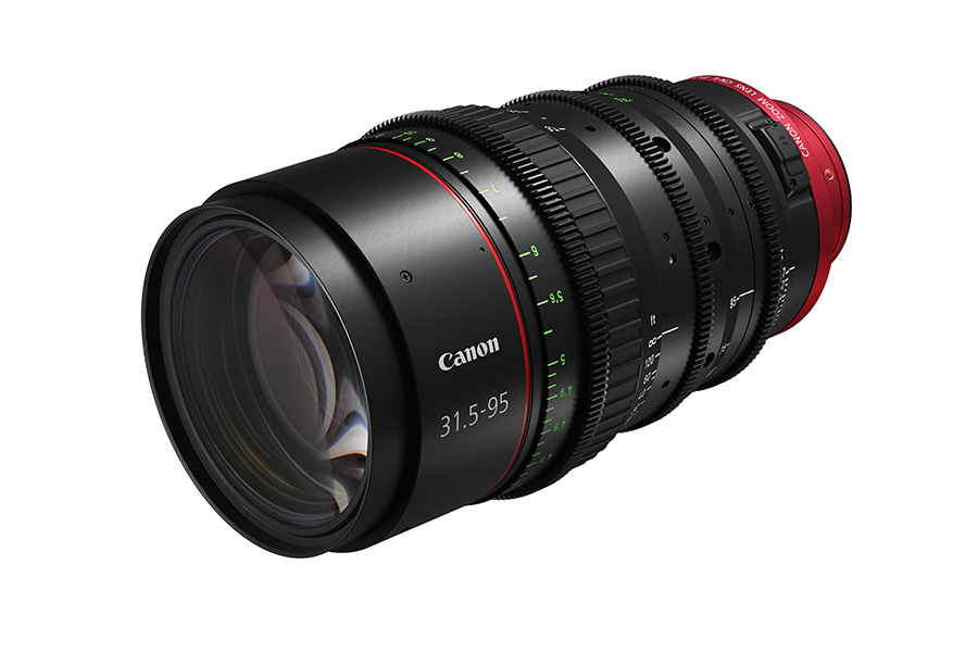 CN-E31.5-95mm T1.7 L S