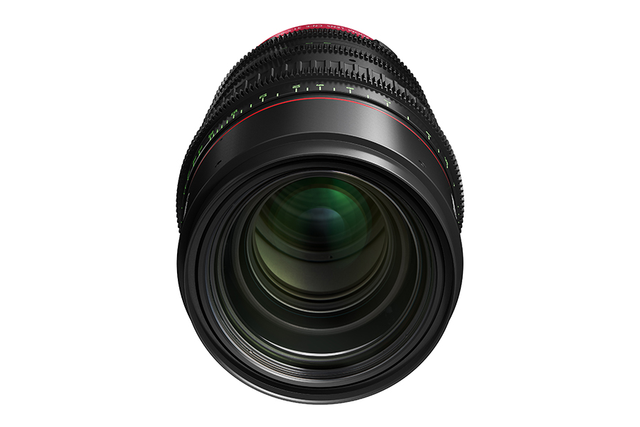 CN-E31.5-95mm T1.7 L S