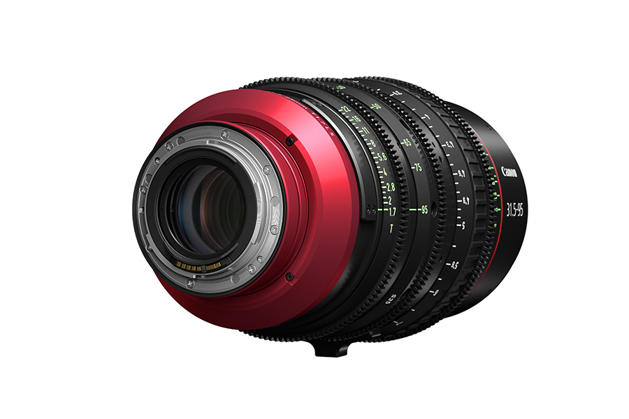 CN-E31.5-95mm T1.7 L S
