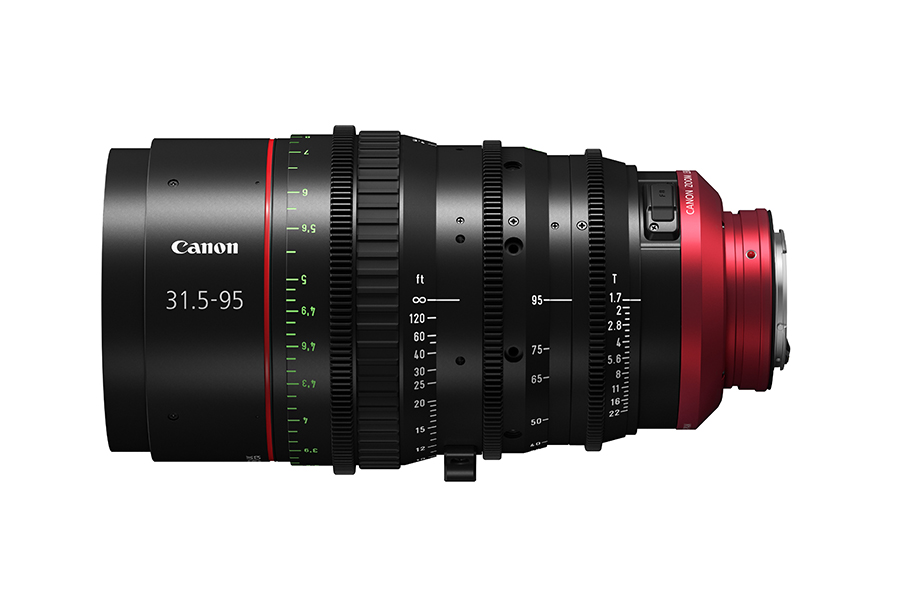 CN-E31.5-95mm T1.7 L S