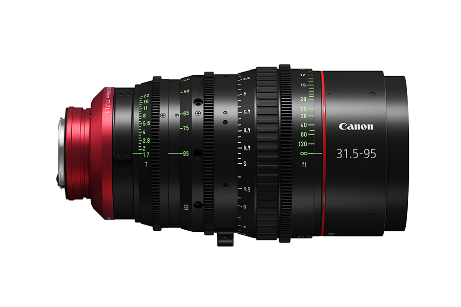 CN-E31.5-95mm T1.7 L S