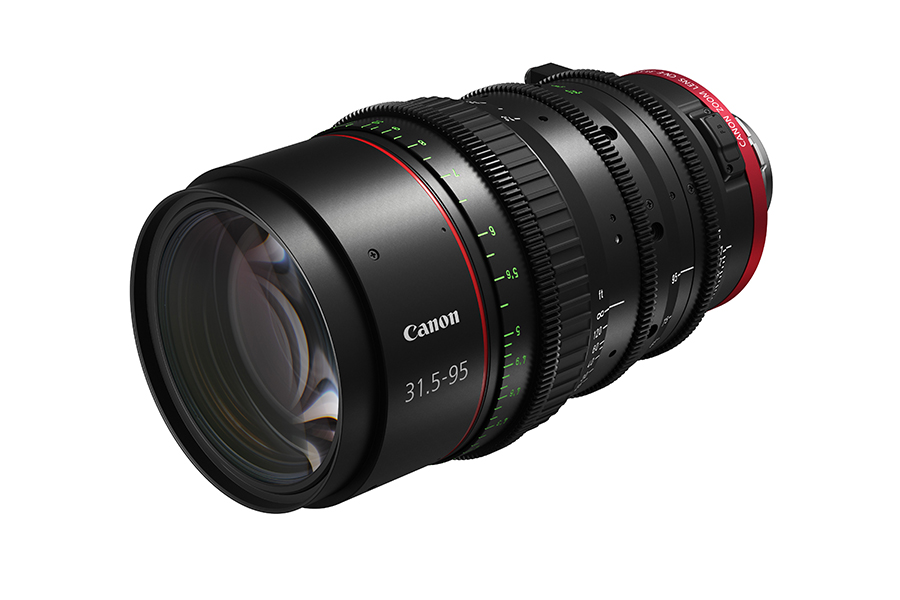 CN-E31.5-95mm T1.7 L SP