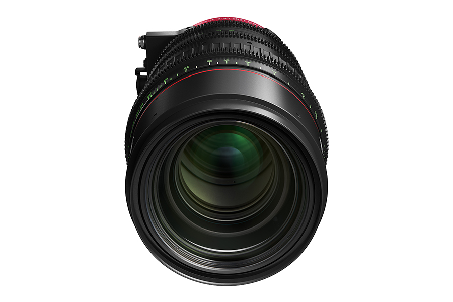 CN-E31.5-95mm T1.7 L SP