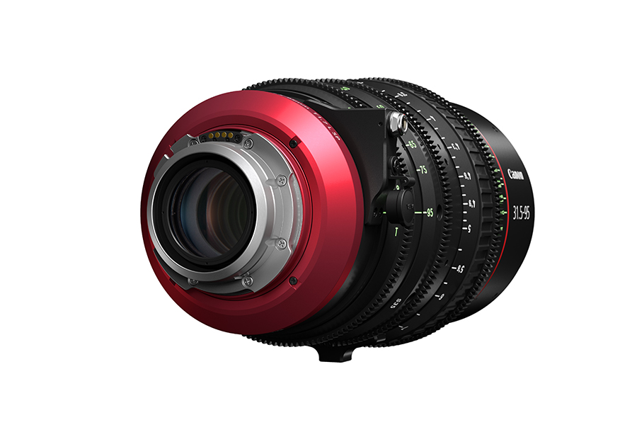 CN-E31.5-95mm T1.7 L SP