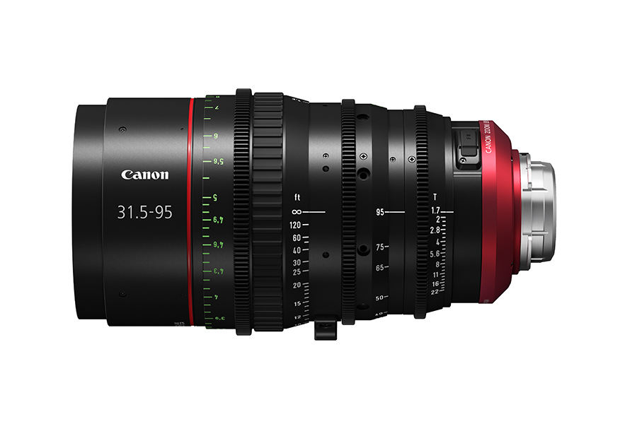 CN-E31.5-95mm T1.7 L SP
