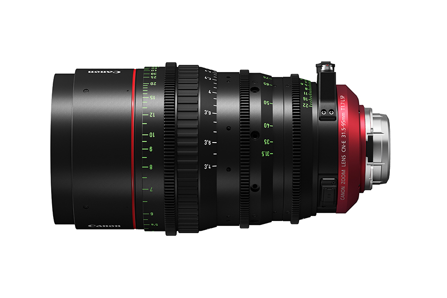 CN-E31.5-95mm T1.7 L SP