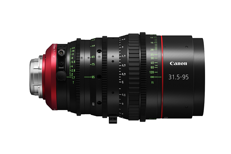 CN-E31.5-95mm T1.7 L SP