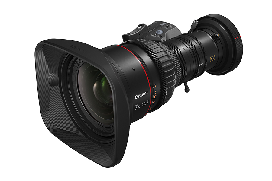 7×10.7 KAS S
