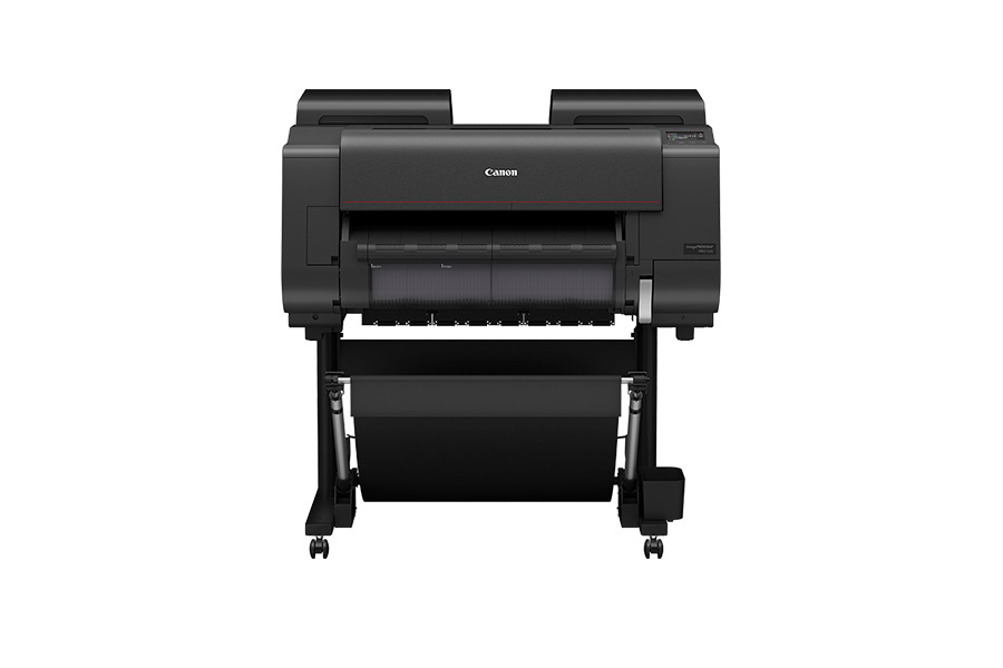 PRO-526