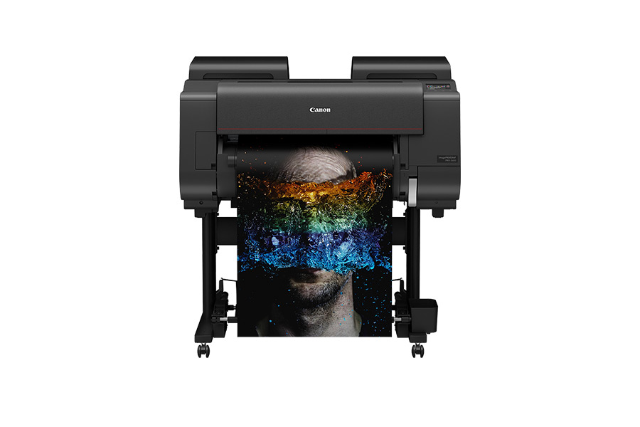 PRO-526