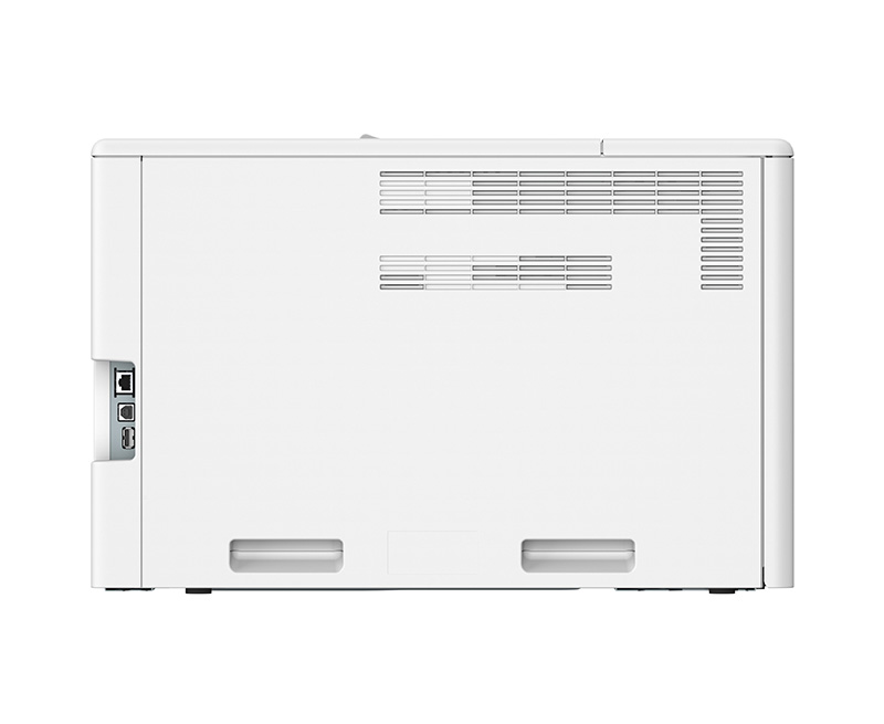 LBP811Cx