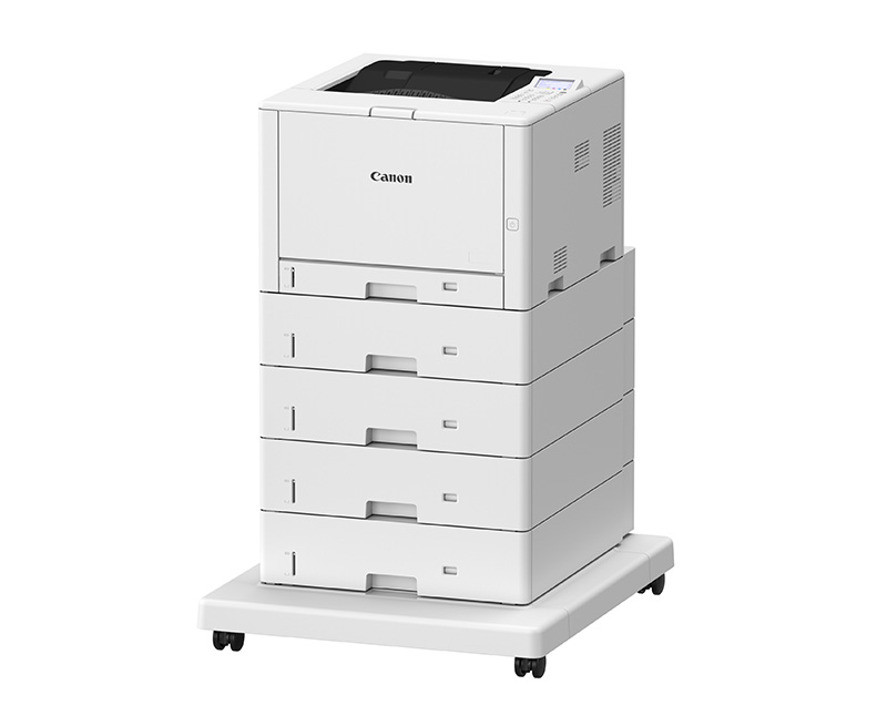 LBP811Cx