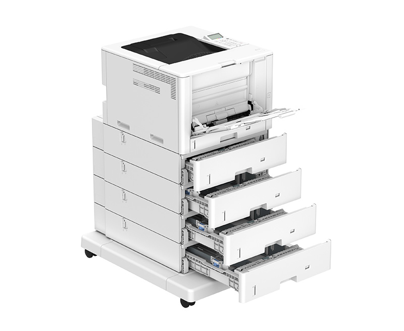 LBP811Cx