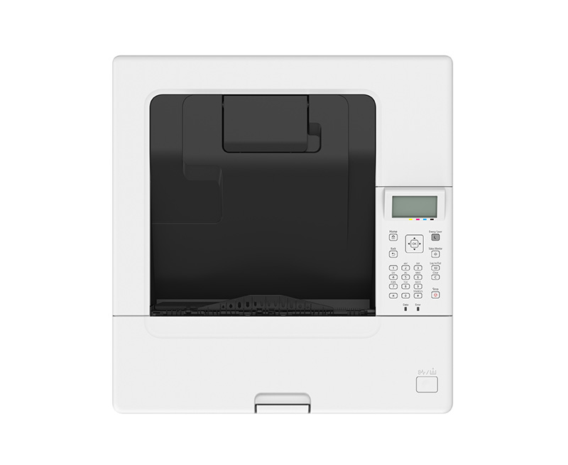LBP811Cx