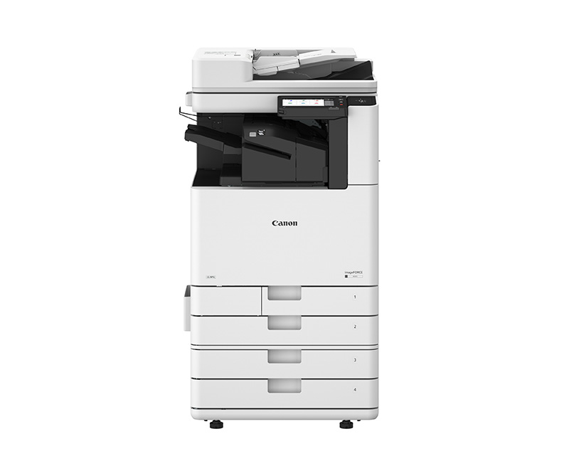 imageFORCE 4035