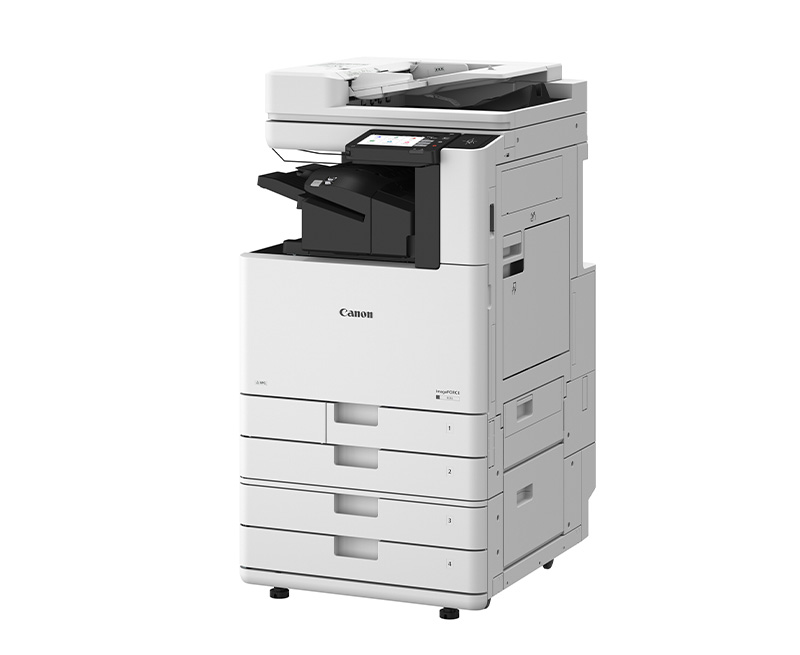 imageFORCE 4035