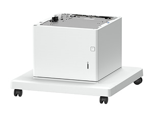 LBP361x