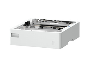 LBP361x