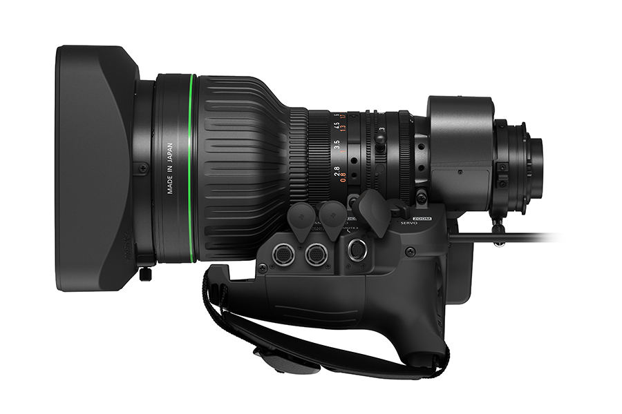 CJ27e×7.3B IASE T