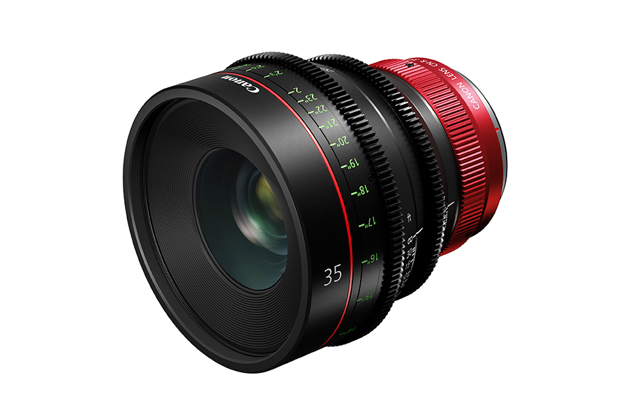 CN-R35mm T1.5 L F