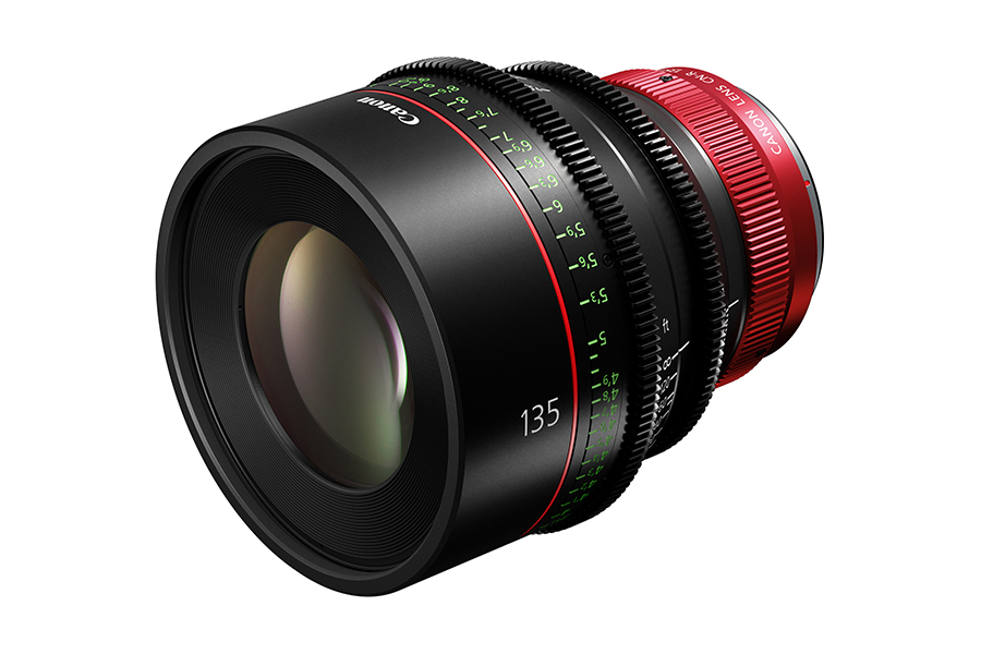 CN-R135mm T2.2 L F