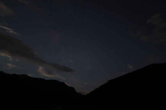 星景1
